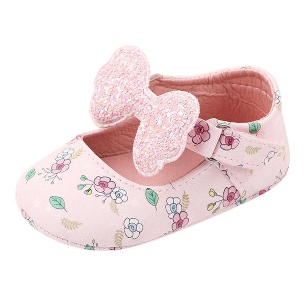 toddler kids baby girls bowknot shoes first walkers shoes boy girl soft sole cotton soft casual sports walking crib shoes#p40
toddler kids baby girls bowknot shoes first walkers shoes boy girl soft sole cotton soft casual sports walking crib shoes#p40