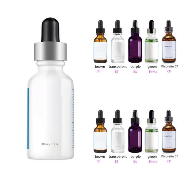 dhl/ups skin care phyto corrective hydrating moisturize purple brown green white bottle lotion serum 30ml
dhl/ups skin care phyto corrective hydrating moisturize purple brown green white bottle lotion serum 30ml