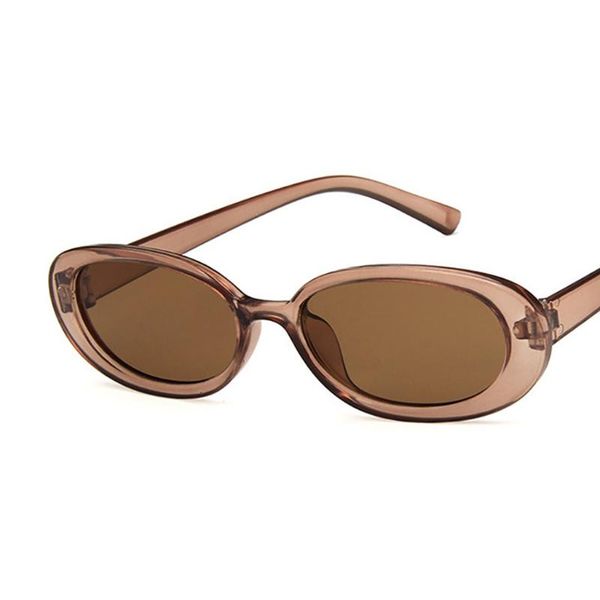 new style outdoor sport cycling sunglasses polarized sunglasses women men fashion anti-uva driving glasses polarized clip on
new style outdoor sport cycling sunglasses polarized sunglasses women men fashion anti-uva driving glasses polarized clip on