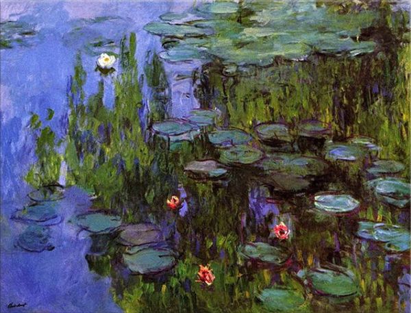 claude monet bilder - seerosen i home decor handpainted &hd print oil painting on canvas wall art canvas pictures 200107
claude monet bilder - seerosen i home decor handpainted &hd print oil painting on canvas wall art canvas pictures 200107