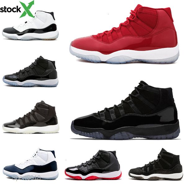 обувь дешевого баскетбола для мужчин спорта 11s кепки и платье gym red unc prm наследница space джем гамма синего мужской дизайнер обуви кро, Black
обувь дешевого баскетбола для мужчин спорта 11s кепки и платье gym red unc prm наследница space джем гамма синего мужской дизайнер обуви кро, Black