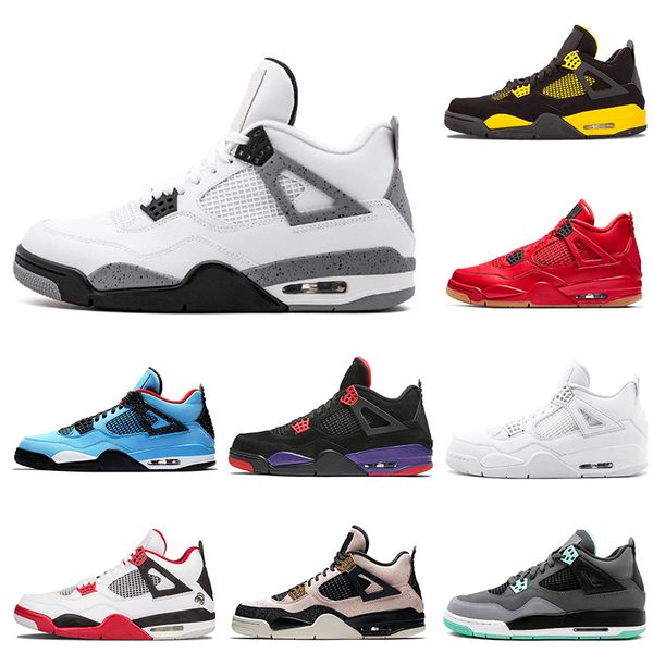 men women platform leisure shoes designer sneakers luxury fashion genuine leather lovers dress casual shoes designer shoes
men women platform leisure shoes designer sneakers luxury fashion genuine leather lovers dress casual shoes designer shoes