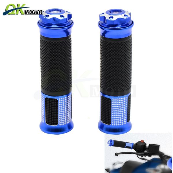 for yamaha r1 r6 xjr1300 fz6 pcx125 t-max fz1 fazer motorcycle parts hand grip protector handlebar grips motocorss hand bar grip
for yamaha r1 r6 xjr1300 fz6 pcx125 t-max fz1 fazer motorcycle parts hand grip protector handlebar grips motocorss hand bar grip