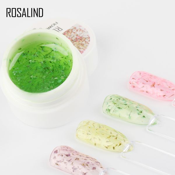 rosalind nail art gel varnishes dried flower fairy soak off gel nail polish manicure uv led primer polish for nails design
rosalind nail art gel varnishes dried flower fairy soak off gel nail polish manicure uv led primer polish for nails design