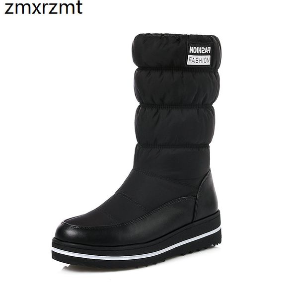 2019 women sweet ankle snow boots 4cm med heel women shoes to keep warm winter party shoes it`s black blue and red
2019 women sweet ankle snow boots 4cm med heel women shoes to keep warm winter party shoes it`s black blue and red