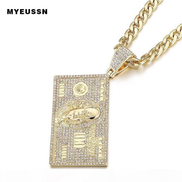 dollars franklin head pendant iced out shining crystal neckalce charm cuba's necklace men hip hop jewelry, Silver
dollars franklin head pendant iced out shining crystal neckalce charm cuba's necklace men hip hop jewelry, Silver