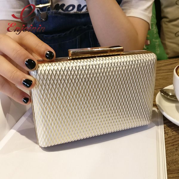 striped fashion design lingge pu leather mini party clutch bag ladies evening bag chain purse mini shoulder handbag flap
striped fashion design lingge pu leather mini party clutch bag ladies evening bag chain purse mini shoulder handbag flap