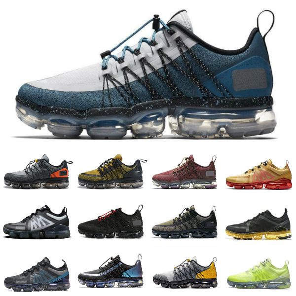 2020 vapors cushions run utility men women running shoes mutil cpfm x vpm trainers triple black racer maxs new brand designer sneakers
2020 vapors cushions run utility men women running shoes mutil cpfm x vpm trainers triple black racer maxs new brand designer sneakers