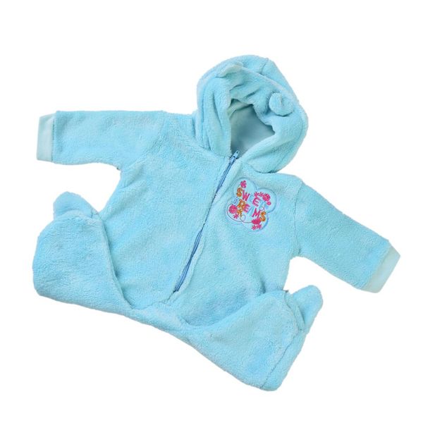 fashion baby doll clothes 55-58cm /22-23 inch reborn doll lovely baby boy doll clothes diy dolls
fashion baby doll clothes 55-58cm /22-23 inch reborn doll lovely baby boy doll clothes diy dolls
