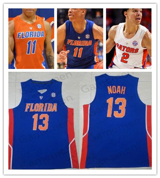 custom ncaa florida gators 2019 retired basketball 11 keyontae johnson 12 gorjok gak 3 jalen hudson 55 williams any name number jersey, Black;red
custom ncaa florida gators 2019 retired basketball 11 keyontae johnson 12 gorjok gak 3 jalen hudson 55 williams any name number jersey, Black;red