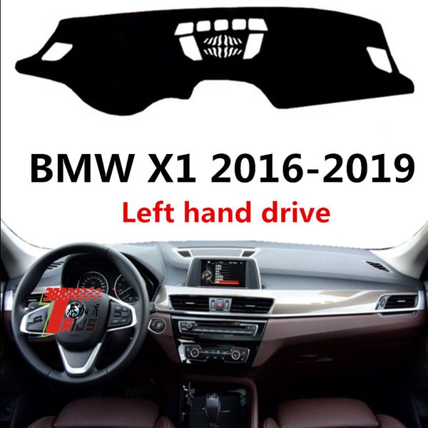 taijs левый руль крышка приборной панели автомобиля для bwm x1 2016-2019 новое прибытие анти-уф анти-пыль приборной панели автомобиля ковер
taijs левый руль крышка приборной панели автомобиля для bwm x1 2016-2019 новое прибытие анти-уф анти-пыль приборной панели автомобиля ковер