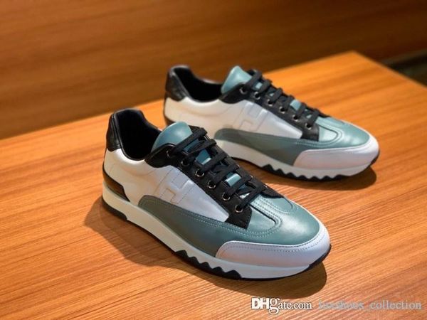 Мужские кроссовки Trail из телячьей кожи, кожаные балетки Iconic. Удобные негабаритные
Мужские кроссовки Trail из телячьей кожи, кожаные балетки Iconic. Удобные негабаритные