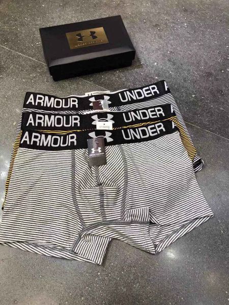 luxury boxers mens boxer briefs briefs print fashion mens boxers for men boxer beach pants calecon boxeurs elasticity brand designer, Black;white
luxury boxers mens boxer briefs briefs print fashion mens boxers for men boxer beach pants calecon boxeurs elasticity brand designer, Black;white