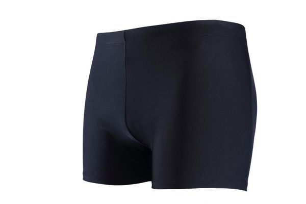 mens swimming trunks competing uv-proof beach boxer shorts pool beach swim wear maillot de bain men's g7-k351
mens swimming trunks competing uv-proof beach boxer shorts pool beach swim wear maillot de bain men's g7-k351