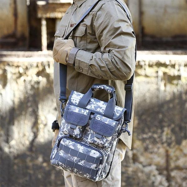 handbag shoulder bags tourism shopping bank card 20l 600d oxford mobile phone money unilateral satchel shoulder backpack
handbag shoulder bags tourism shopping bank card 20l 600d oxford mobile phone money unilateral satchel shoulder backpack