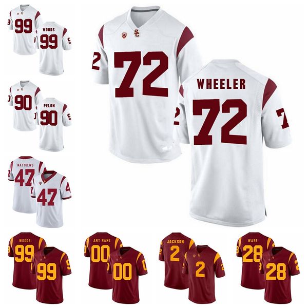 usc trojans jerseys tyler vaughns jersey jack webster zach wilson chris caulk josh falo 2020 mens college football jerseys custom stitched, Black
usc trojans jerseys tyler vaughns jersey jack webster zach wilson chris caulk josh falo 2020 mens college football jerseys custom stitched, Black