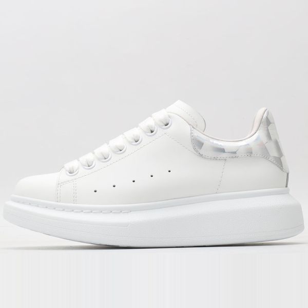 genuine leather women's sport shoes casual fashion men running shoes outdoor athletic walking ladies sneakers man brand