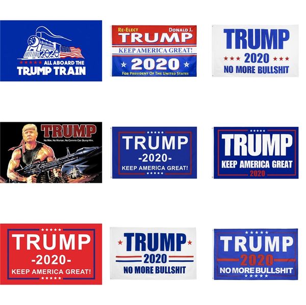 13 стили trump 2020 флаги и баннеры 5х3 feet keep america great trump дональд выборы баннер флаг # 686
13 стили trump 2020 флаги и баннеры 5х3 feet keep america great trump дональд выборы баннер флаг # 686