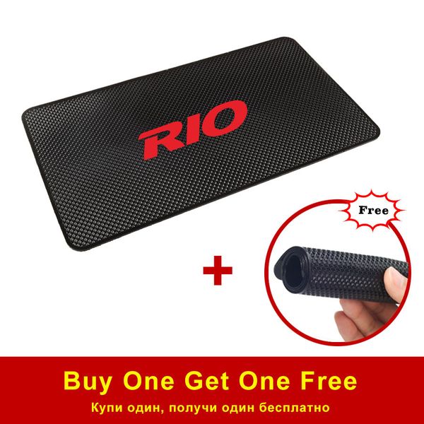 buy one get one anti slip mat car mats for ria rio magic silicone anti-slip sticky pad
buy one get one anti slip mat car mats for ria rio magic silicone anti-slip sticky pad