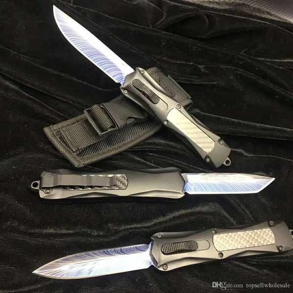 Benchmade углерода огонь BM3300 3500 Combat CNC итальянский стиль Складные лезвия карманные ножи двойной AUTO 440 лезвие из нержавеющей стали Отдых на природе Нож
Benchmade углерода огонь BM3300 3500 Combat CNC итальянский стиль Складные лезвия карманные ножи двойной AUTO 440 лезвие из нержавеющей стали Отдых на природе Нож