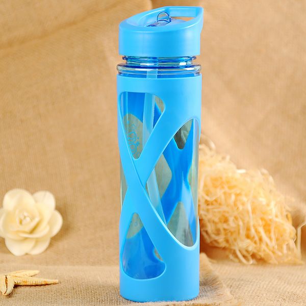 health tour eco-friendly camping 580 ml leak proof space cup sealing drinkware silicone circle outdoor anti-scald water bottle
health tour eco-friendly camping 580 ml leak proof space cup sealing drinkware silicone circle outdoor anti-scald water bottle