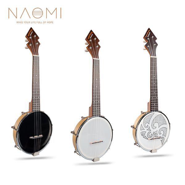 наоми 26 дюймов banjolele кореш тенор банджо 3 стили узор дизайн ж / концерт сумка + тюнер + ремень
наоми 26 дюймов banjolele кореш тенор банджо 3 стили узор дизайн ж / концерт сумка + тюнер + ремень