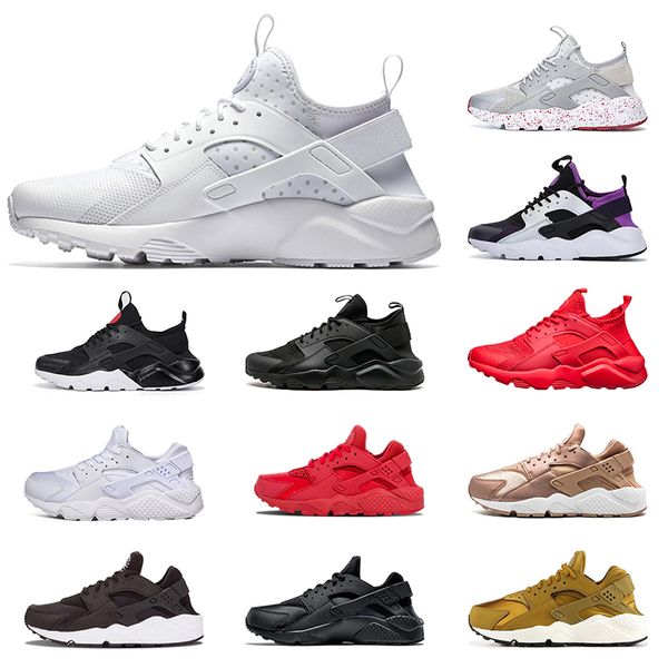 selling triple s white huarache running shoes for men women huaraches 1.0 4.0 black red breathable mens trainers sneakers
selling triple s white huarache running shoes for men women huaraches 1.0 4.0 black red breathable mens trainers sneakers