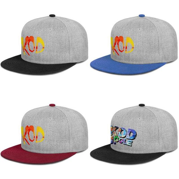 j. cole kod album for men and women hip hop rebound hat fitted cute baseballcap born sinner j logo dreamville blue funny, Blue;gray
j. cole kod album for men and women hip hop rebound hat fitted cute baseballcap born sinner j logo dreamville blue funny, Blue;gray