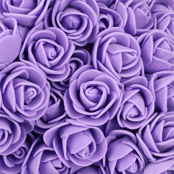 pe gift romantic dolls bear rose birthday toy girlfriend love wedding bear decorations rose simulated artificial cuftg
pe gift romantic dolls bear rose birthday toy girlfriend love wedding bear decorations rose simulated artificial cuftg