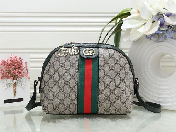 2019 горячие продан дизайнерские сумки женщин конструктора класса люкс crossbody сумки женщины сумки плеча цепи кожи конструктора класса люк
2019 горячие продан дизайнерские сумки женщин конструктора класса люкс crossbody сумки женщины сумки плеча цепи кожи конструктора класса люк