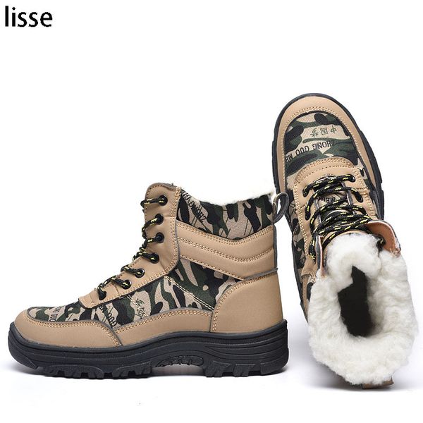 mens non-slip spring ankle boots steel toe work safety shoes high help work boots outdoor fashion sneakers lightweight puncture, Black
mens non-slip spring ankle boots steel toe work safety shoes high help work boots outdoor fashion sneakers lightweight puncture, Black
