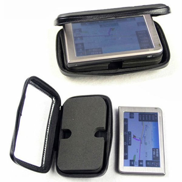 abuo-bicycle mobile phone holder waterproof edging bracket bicycle mobile phone bag mobile phone bag storage bag dual-purpose si
abuo-bicycle mobile phone holder waterproof edging bracket bicycle mobile phone bag mobile phone bag storage bag dual-purpose si