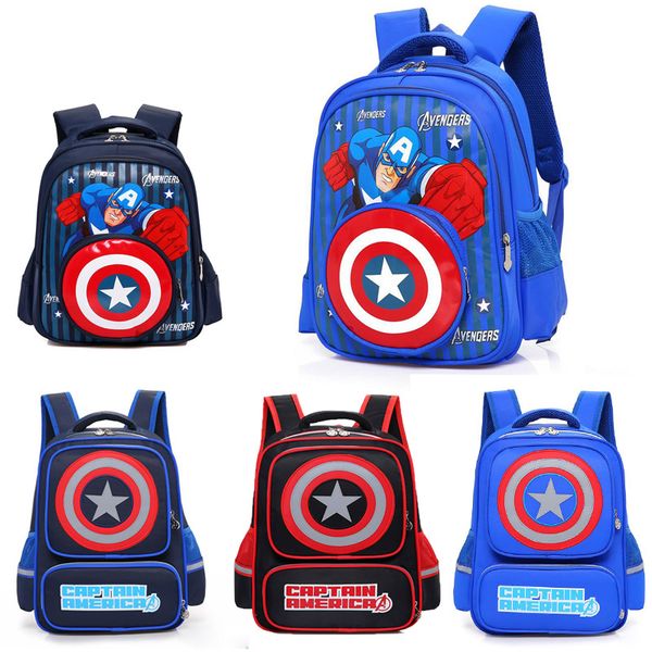 горяче avengers3: бесконечные войны дети рюкзаки школьные сумки marvel капитан америка человек-паук дети пвх borsetta bookbags
горяче avengers3: бесконечные войны дети рюкзаки школьные сумки marvel капитан америка человек-паук дети пвх borsetta bookbags