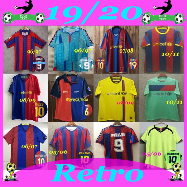 1996/97 Барселона Away ретро футбол Джерси 05/06 FIGO RONALDINHO RONALDO футбол рубашка 08/09 10/11 Ривалдо GUARDIOLA Иньеста год Барселона
1996/97 Барселона Away ретро футбол Джерси 05/06 FIGO RONALDINHO RONALDO футбол рубашка 08/09 10/11 Ривалдо GUARDIOLA Иньеста год Барселона