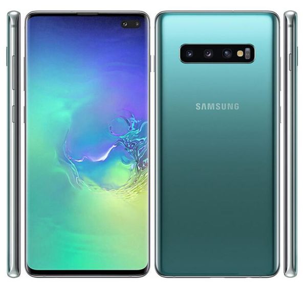 refurbished original samsung galaxy s10 s10 plus g975 g973 unlocked cell phone 8gb/128gb 6.1/6.4inch 3 rear cameras 16mp
refurbished original samsung galaxy s10 s10 plus g975 g973 unlocked cell phone 8gb/128gb 6.1/6.4inch 3 rear cameras 16mp
