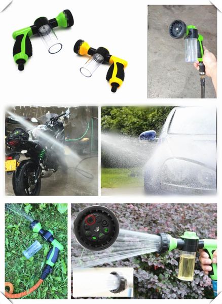multi-function car motorcycle modeling foam water gun high pressure cleaning for kia soul forte5 cadenza telluride pro
multi-function car motorcycle modeling foam water gun high pressure cleaning for kia soul forte5 cadenza telluride pro