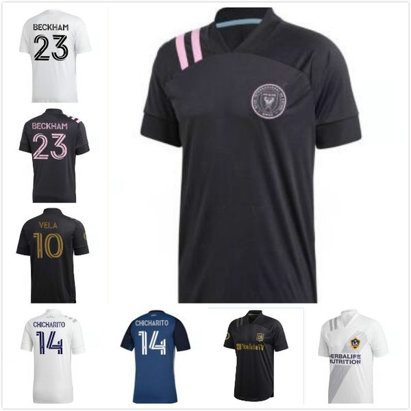 таиланд 2020 "интер" майами бекхэм 23 черный лачх карлос вела 10 футбол джерси 2021 лос-анджелес фк лос-анджелес гэлакси чичарито 14 футболь, Black;yellow
таиланд 2020 "интер" майами бекхэм 23 черный лачх карлос вела 10 футбол джерси 2021 лос-анджелес фк лос-анджелес гэлакси чичарито 14 футболь, Black;yellow