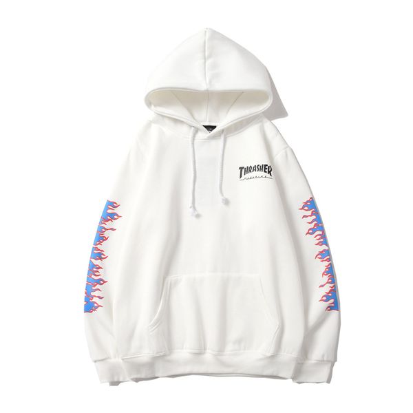 2020 men's designer hoodie fashion men's women's casual jackets men's spring autumn hoodie loose sweatshirt multicolor m, Black
2020 men's designer hoodie fashion men's women's casual jackets men's spring autumn hoodie loose sweatshirt multicolor m, Black