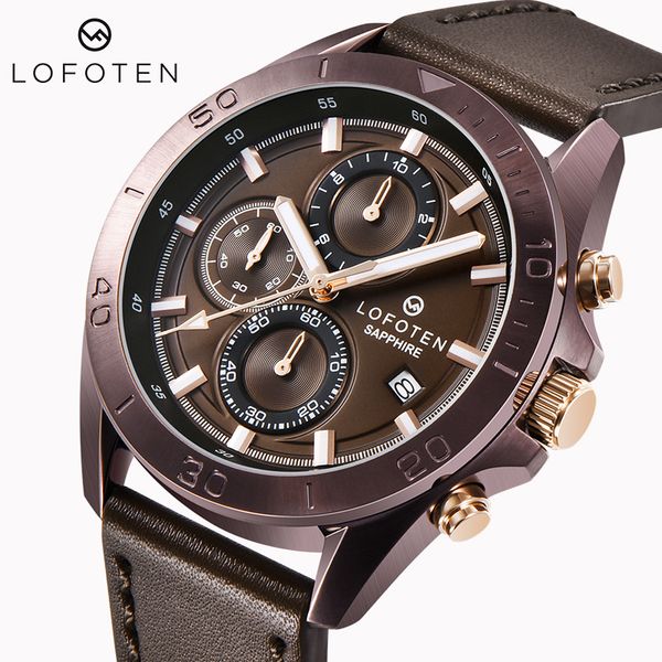 luxury mens quartz womens movement chronograph men 007 diver 300m folding buckle man designer watches orologio montre wristwatches, Slivery;brown
luxury mens quartz womens movement chronograph men 007 diver 300m folding buckle man designer watches orologio montre wristwatches, Slivery;brown