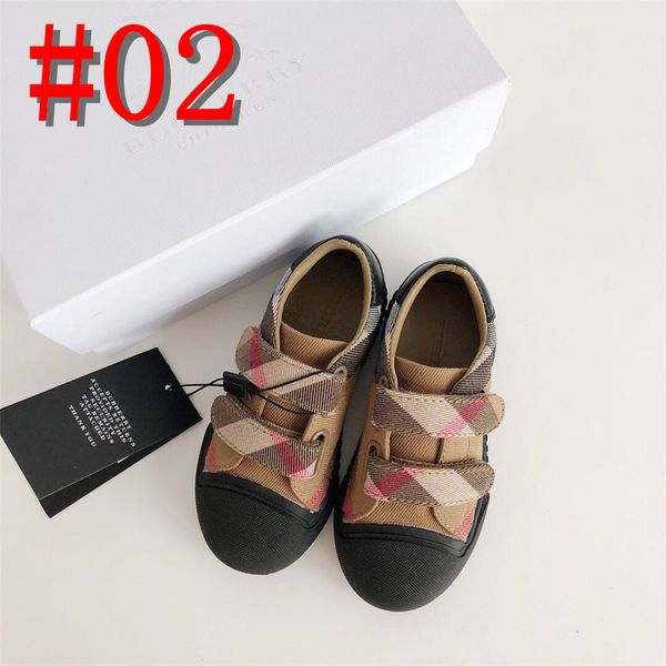children canvas shoes for girls kids shoes girls boys sneakers breathable 2019 new autumn spring baby shoe 2-9 years old, Black;red
children canvas shoes for girls kids shoes girls boys sneakers breathable 2019 new autumn spring baby shoe 2-9 years old, Black;red