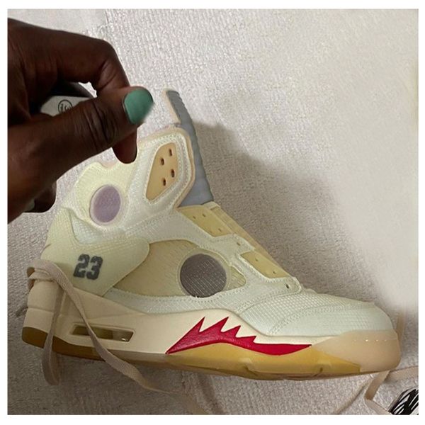 ct8480-100 plot twist sail white 5s men basketball shoes red silver 5s black muslin trainers outdoor sneakers with original box
ct8480-100 plot twist sail white 5s men basketball shoes red silver 5s black muslin trainers outdoor sneakers with original box