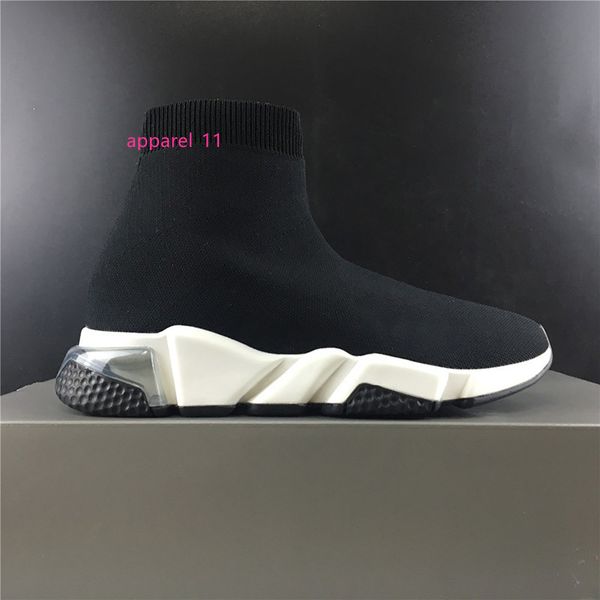 2019 new mens and womens casual shoes zoom slip-on speed trainer low mercurial xi black high fashion help socks shoes sneakers with
2019 new mens and womens casual shoes zoom slip-on speed trainer low mercurial xi black high fashion help socks shoes sneakers with