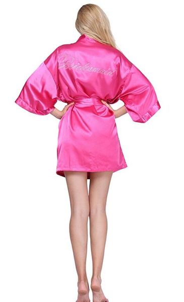 robe wedding bride women sleepwear nightwear white bridal dress bathrobe night dress home gown sleepwear nightgown dressing gown, Black;red
robe wedding bride women sleepwear nightwear white bridal dress bathrobe night dress home gown sleepwear nightgown dressing gown, Black;red