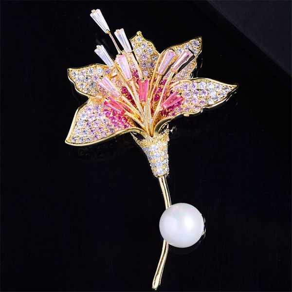 okily red yellow gradual zircon flower brooches female accessories wedding gift cardigan coat dress corsage pin for women, Gray
okily red yellow gradual zircon flower brooches female accessories wedding gift cardigan coat dress corsage pin for women, Gray