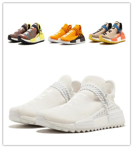 nmdr1 pw human race hu trail x womens shoes pharrell williams nerd black triples white cream tie dye sun glow trainers mens sneaker
nmdr1 pw human race hu trail x womens shoes pharrell williams nerd black triples white cream tie dye sun glow trainers mens sneaker
