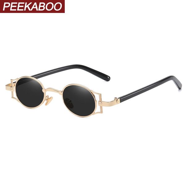 peekaboo punk mens oval sunglasses vintage retro metal frame 2020 women blue light glasses round uv400 summer gift items gadiv
peekaboo punk mens oval sunglasses vintage retro metal frame 2020 women blue light glasses round uv400 summer gift items gadiv