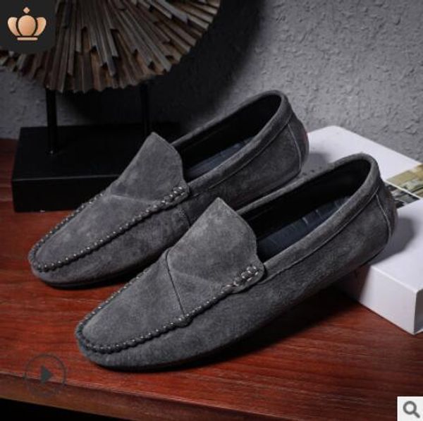 2020 vintage men casual shoes espadrilles triple black white sliver wine red green khaki mens sneakers outdoor jogging walking 011c
2020 vintage men casual shoes espadrilles triple black white sliver wine red green khaki mens sneakers outdoor jogging walking 011c