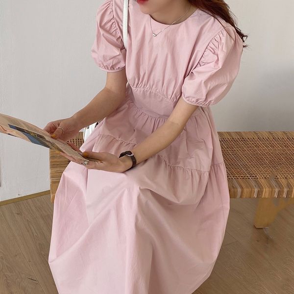 2020 new arrive summer maternity dress woman cute large size dresses pregnant woman clothing md-02470, White
2020 new arrive summer maternity dress woman cute large size dresses pregnant woman clothing md-02470, White