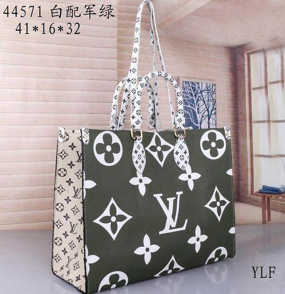 new womens sports bag designers handbags designers luxury handbags purses luxury clutch bags leather shoulder bag
new womens sports bag designers handbags designers luxury handbags purses luxury clutch bags leather shoulder bag