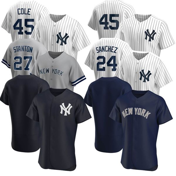 2020 gerrit cole big & tall jersey aaron judge gary sanchez gleyber torres dj lemahieu giancarlo stanton luke voit aroldis chapman happ, Blue;black
2020 gerrit cole big & tall jersey aaron judge gary sanchez gleyber torres dj lemahieu giancarlo stanton luke voit aroldis chapman happ, Blue;black